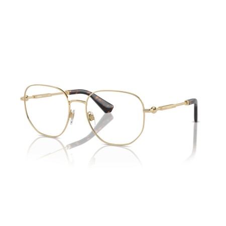 Burberry BE 1385 (1109)