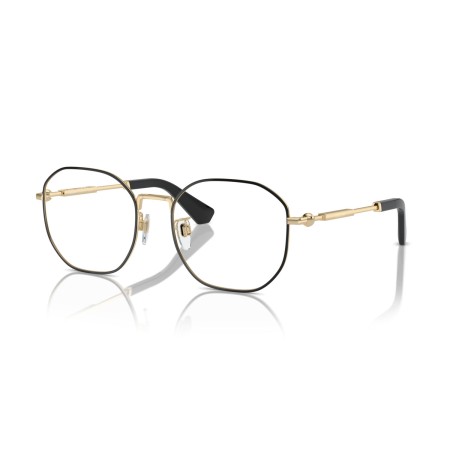 Burberry BE 1387D (1326)