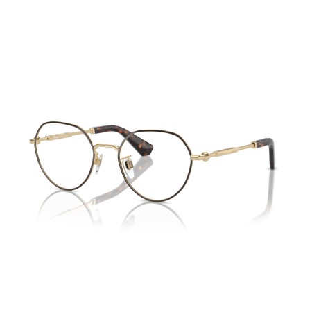 Burberry BE 1388D (1109)