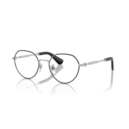 Burberry BE 1388D (1230)