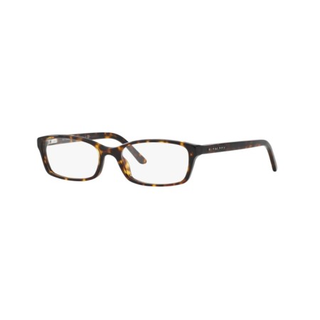 Burberry BE 2073 (3002)