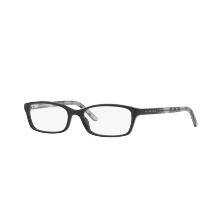 Burberry BE 2073 (3164)