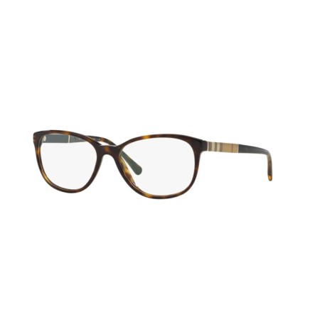 Burberry BE 2172 (3002)