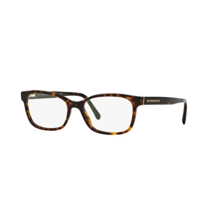 Burberry BE 2201 (3002)