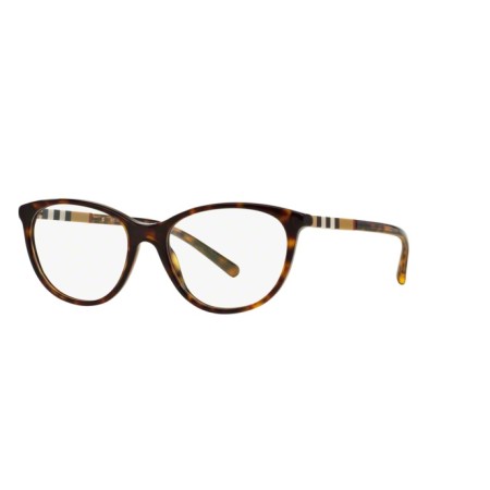 Burberry BE 2205 (3002)