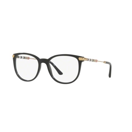 Burberry BE 2255Q (3001)