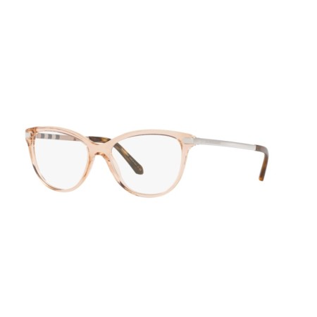 Burberry BE 2280 (3358)