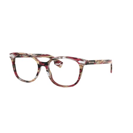 Burberry BE 2291 (3792)