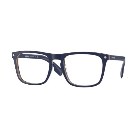 Burberry Bolton BE 2340 (3799)