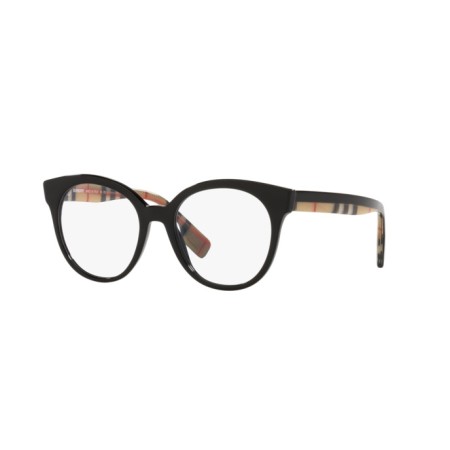 Burberry Jacqueline BE 2356 (3942)