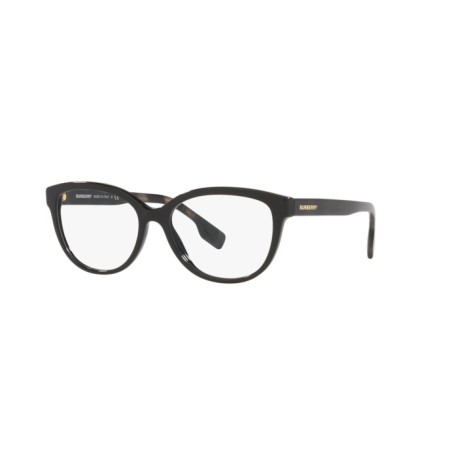 Burberry Esme BE 2357 (3980)