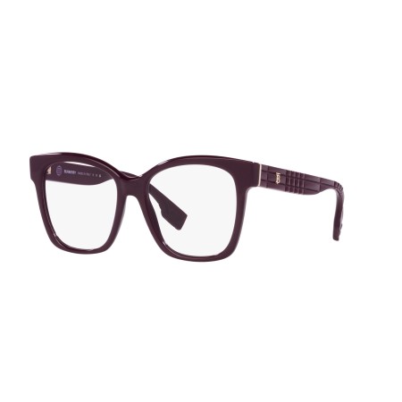 Burberry Sylvie BE 2363 (3979)