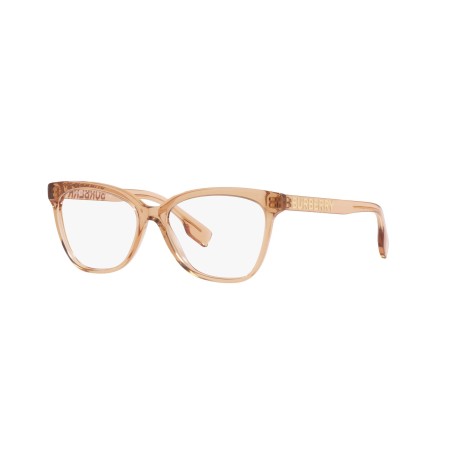Burberry Grace BE 2364 (3779)