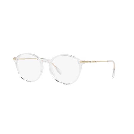 Burberry Alisson BE 2365 (3024)