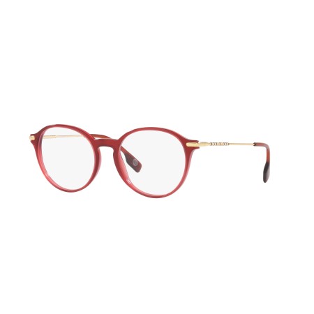 Burberry Alisson BE 2365 (4022)