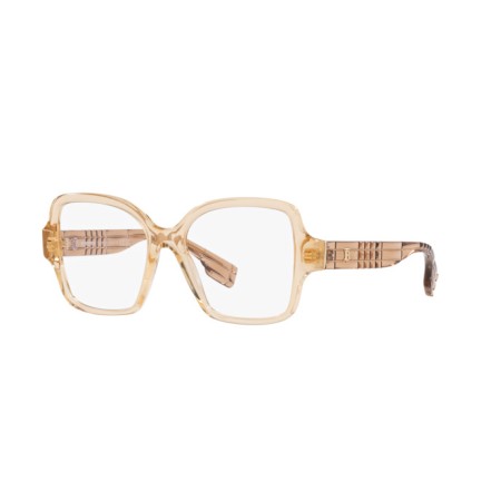 Burberry BE 2374 (4063)