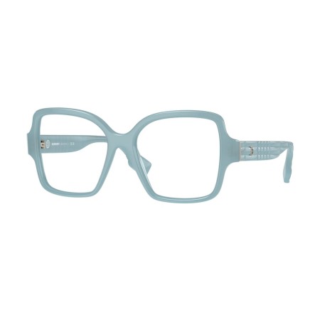 Burberry BE 2374 (4086)