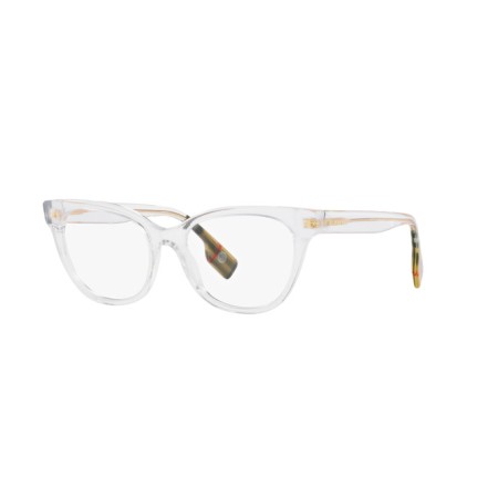 Burberry Evelyn BE 2375 (3024)