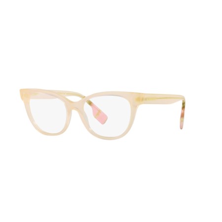 Burberry Evelyn BE 2375 (4060)