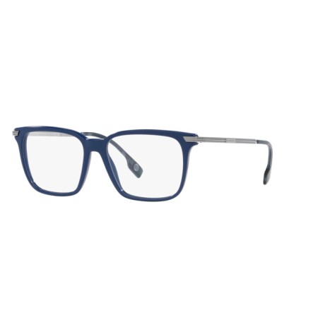 Burberry Ellis BE 2378 (4058)