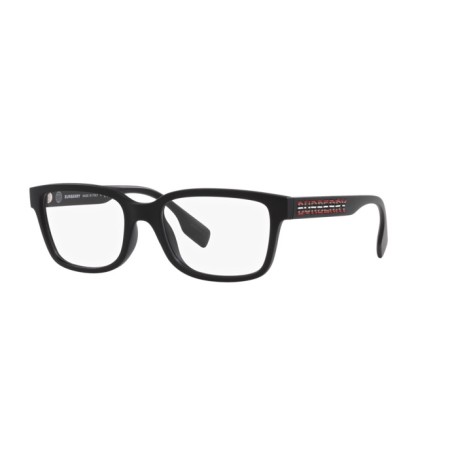 Burberry Charlie BE 2379U (3464)