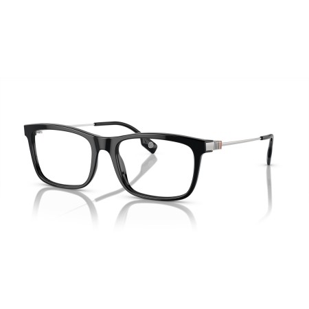 Burberry BE 2384 (3001)