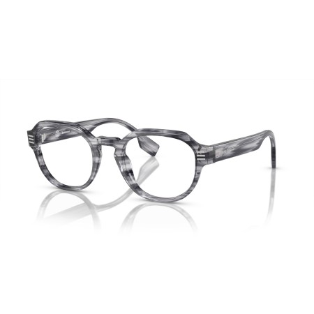Burberry BE 2386 (4097)