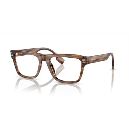Burberry BE 2387 (4096)