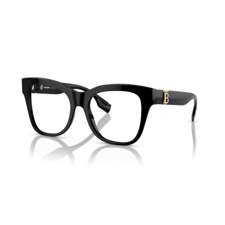 Burberry BE 2388 (3001)
