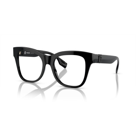 Burberry BE 2388 (4093)