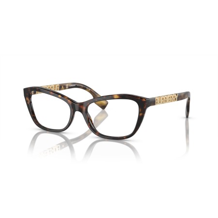 Burberry BE 2392 (3002)