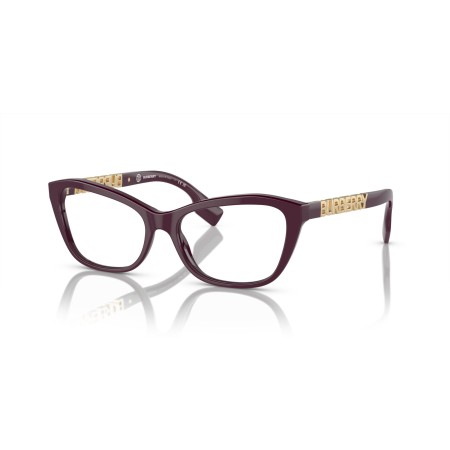 Burberry BE 2392 (3979)