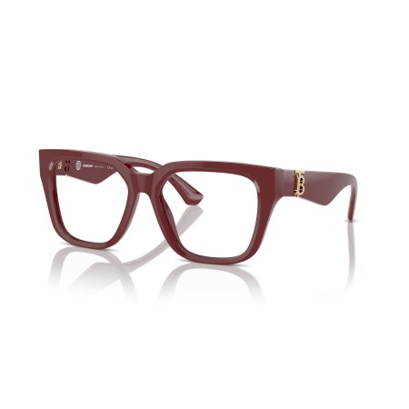 Burberry BE 2403 (4119)