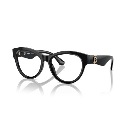 Burberry BE 2404 (3001)