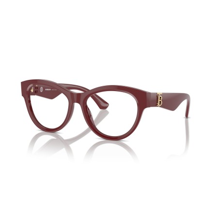 Burberry BE 2404 (4119)