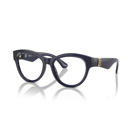 Burberry BE 2404 (4120)