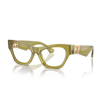 Burberry BE 2405U (4118)
