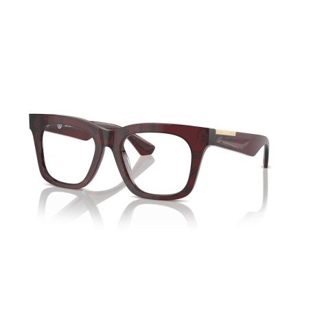 Burberry BE 2407 (4115)