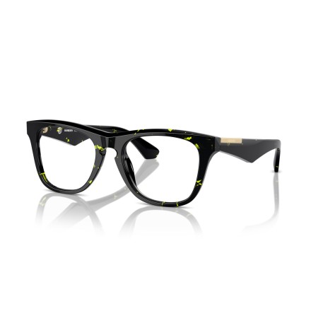 Burberry BE 2409 (4124)