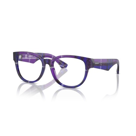 Burberry BE 2410 (4113)