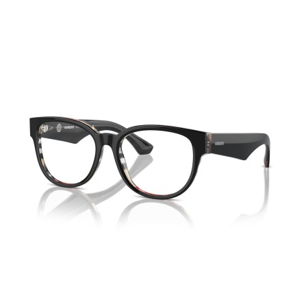 Burberry BE 2410 (4121)
