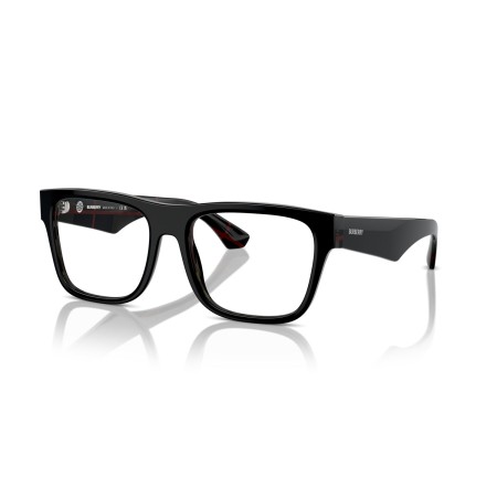 Burberry BE 2411 (4121)