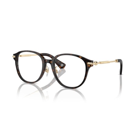 Burberry BE 2412D (3002)
