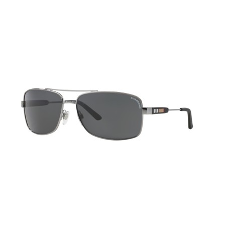 Burberry BE 3074 (100387)