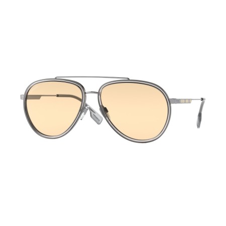 Burberry Oliver BE 3125 (1003/8)