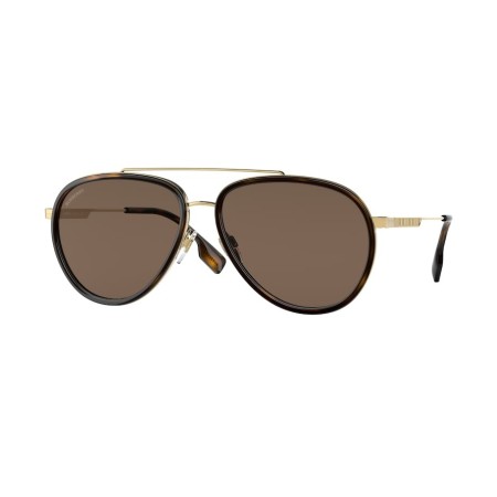 Burberry Oliver BE 3125 (101773)