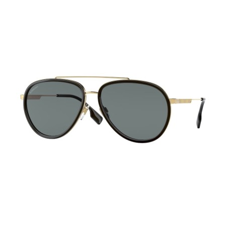 Burberry Oliver BE 3125 (101781)