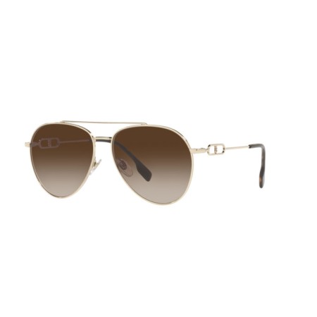 Burberry Carmen BE 3128 (110913)