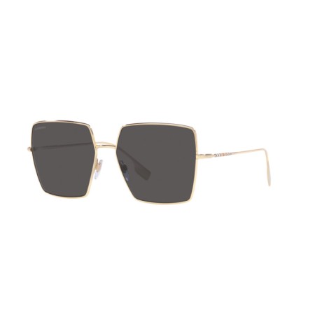 Burberry Daphne BE 3133 (110987)