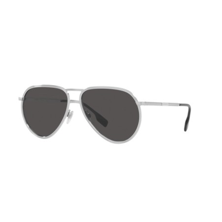 Burberry Scott BE 3135 (100587)